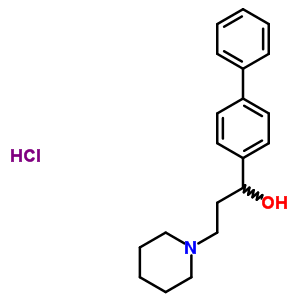 Alpha-(4-(lin))-1-ऱ}}Y(ji)(gu)ʽ_50910-16-2Y(ji)(gu)ʽ