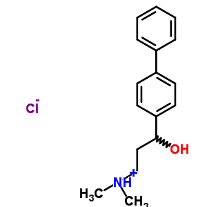 Alpha-(2-(׻)һ)-4-(lin)״}}Y(ji)(gu)ʽ_50910-17-3Y(ji)(gu)ʽ
