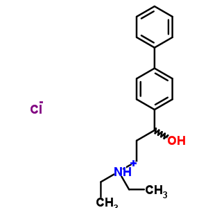 Alpha-(2-(һ)һ)-4-(lin)״}}Y(ji)(gu)ʽ_50910-18-4Y(ji)(gu)ʽ