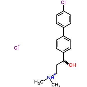 4--alpha-(2-(׻)һ)-4-(lin)״}}Y(ji)(gu)ʽ_50910-23-1Y(ji)(gu)ʽ