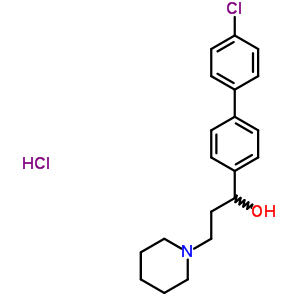 Alpha-(4--4-(lin))-1-ऱ}}Y(ji)(gu)ʽ_50910-24-2Y(ji)(gu)ʽ