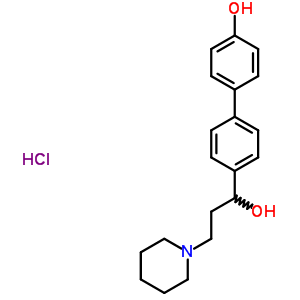 Alpha-(4-u-4-(lin))-1-ऱ}}Yʽ_50910-26-4Yʽ
