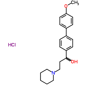 Alpha-(3--4-(lin))-1-ऱ}}Y(ji)(gu)ʽ_50910-27-5Y(ji)(gu)ʽ