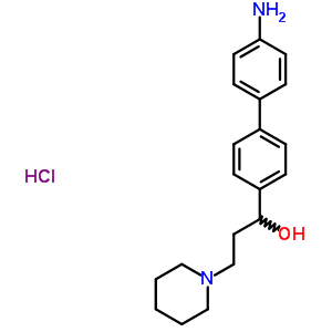 Alpha-(4--4-(lin))-1-ऱ}}Yʽ_50910-32-2Yʽ