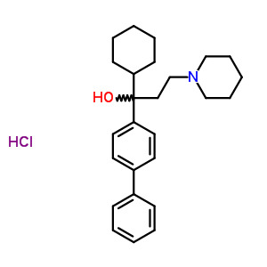 Alpha-(4-(lin))-alpha-h(hun)-1-ऱ}}Y(ji)(gu)ʽ_50910-34-4Y(ji)(gu)ʽ
