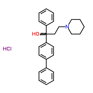 Alpha-(4-(lin))-alpha--1-ऱ}}Y(ji)(gu)ʽ_50910-35-5Y(ji)(gu)ʽ