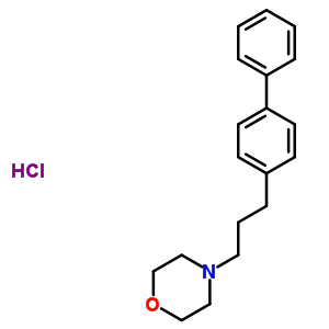 4-(3-(4-(lin)))}}Y(ji)(gu)ʽ_50910-37-7Y(ji)(gu)ʽ