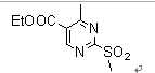 4-׻-2-(׻)-5-Y(ji)(gu)ʽ_509101-17-1Y(ji)(gu)ʽ