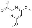 (9CI)-4,6--2-ȽY(ji)(gu)ʽ_509101-33-1Y(ji)(gu)ʽ