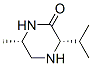(3s,6s)-(9ci)-6-׻-3-(1-׻һ)-ͪY(ji)(gu)ʽ_509149-18-2Y(ji)(gu)ʽ