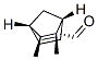 (1R,2R,3S,4S)-(9CI)-2,3-׻-ph(hun)[2.2.1]-5-ϩ-2-ȩY(ji)(gu)ʽ_509149-31-9Y(ji)(gu)ʽ