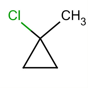 1-׻-1-ȭh(hun)Y(ji)(gu)ʽ_50915-28-1Y(ji)(gu)ʽ