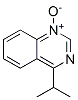 4-(1-׻һ) 1-Y(ji)(gu)ʽ_50915-32-7Y(ji)(gu)ʽ