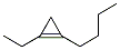1--2-һ-1-h(hun)ϩY(ji)(gu)ʽ_50915-91-8Y(ji)(gu)ʽ
