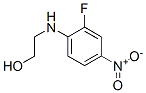 (9ci)-2-[(2--4-)]-ҴY(ji)(gu)ʽ_509151-97-7Y(ji)(gu)ʽ