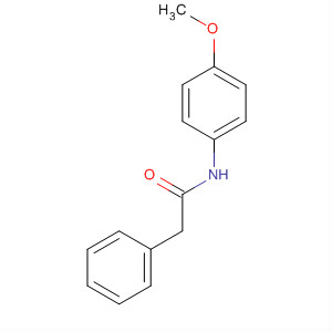 2--n-(4-)Yʽ_50916-21-7Yʽ