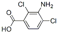 (7ci,9ci)-3--2,4-ȱY(ji)(gu)ʽ_50917-28-7Y(ji)(gu)ʽ