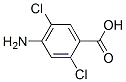 (9ci)-4--2,5-ȱY(ji)(gu)ʽ_50917-33-4Y(ji)(gu)ʽ