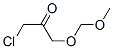 1--3-()-2-ͪY(ji)(gu)ʽ_50918-06-4Y(ji)(gu)ʽ
