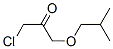 1--3-(2-׻)-2-ͪY(ji)(gu)ʽ_50918-44-0Y(ji)(gu)ʽ