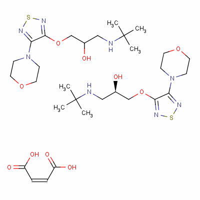 (R)-[3-[3-(-)-2-u]-4--1,2,5-]R}Y(ji)(gu)ʽ_50929-98-1Y(ji)(gu)ʽ