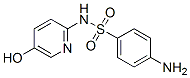 4--N-(5-u-2-ऻ)Y(ji)(gu)ʽ_50930-57-9Y(ji)(gu)ʽ