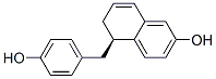 (R)-5,6--5-[(4-u)׻]-2-ӽY(ji)(gu)ʽ_50938-82-4Y(ji)(gu)ʽ
