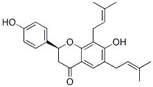 (S)-2,3--7-u-2-(4-u)-6,8-p(3-׻-2-ϩ)-4H-1--4-ͪYʽ_50939-03-2Yʽ