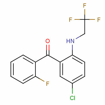 [5--2-[(2,2,2-һ)]] 2-ͪY(ji)(gu)ʽ_50939-39-4Y(ji)(gu)ʽ