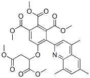 5-[3--1-(ʻ)-3-]-4-(4,6,8-׻-2-)-1,2,3-Y(ji)(gu)ʽ_50939-70-3Y(ji)(gu)ʽ