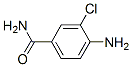 4--3-ȱY(ji)(gu)ʽ_50961-67-6Y(ji)(gu)ʽ