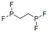 1,2-p()Y(ji)(gu)ʽ_50966-32-0Y(ji)(gu)ʽ