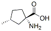 ʽ-(9CI)-1--3-׻-h(hun)Y(ji)(gu)ʽ_50967-94-7Y(ji)(gu)ʽ