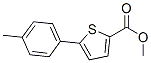 5-((du)ױ)-2-Y(ji)(gu)ʽ_50971-49-8Y(ji)(gu)ʽ