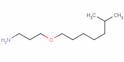 3-()Y(ji)(gu)ʽ_50977-09-8Y(ji)(gu)ʽ