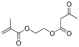 3---2-((2-׻-1--2-ϩ))Y(ji)(gu)ʽ_50981-32-3Y(ji)(gu)ʽ
