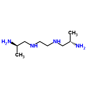 N,n-p(2-)ϩY(ji)(gu)ʽ_50985-30-3Y(ji)(gu)ʽ