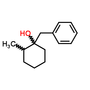 1-S-2-׻h(hun)Y(ji)(gu)ʽ_50986-82-8Y(ji)(gu)ʽ