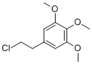 5-(2-һ)-1,2,3-Y(ji)(gu)ʽ_50987-66-1Y(ji)(gu)ʽ