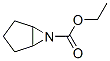 (9CI)-6-sph(hun)[3.1.0]-6-Y(ji)(gu)ʽ_50990-01-7Y(ji)(gu)ʽ