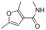 n,2,5-׻-3-߻Yʽ_50990-94-8Yʽ