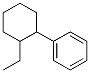 1,2,3,4,5,6-һ(lin)Y(ji)(gu)ʽ_50991-10-1Y(ji)(gu)ʽ