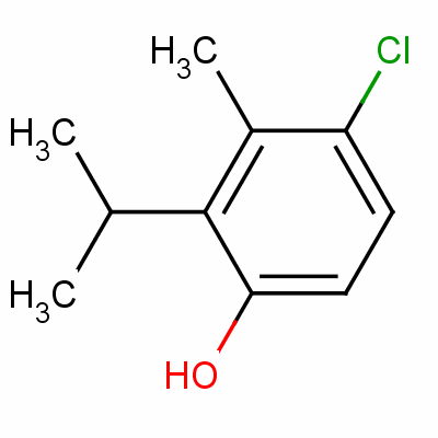 4--2-g׷ӽY(ji)(gu)ʽ_50992-43-3Y(ji)(gu)ʽ