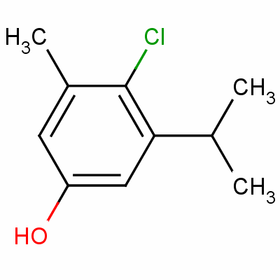 4--5-g׷ӽY(ji)(gu)ʽ_50992-44-4Y(ji)(gu)ʽ