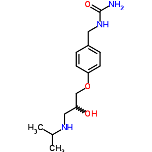 [[4-[2-u-3-()]]׻]Yʽ_50992-77-3Yʽ