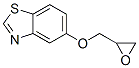 (9ci)-5-(h(hun))-Y(ji)(gu)ʽ_50993-65-2Y(ji)(gu)ʽ