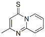2-׻-4H-ल[1,2-a]-4-ͪY(ji)(gu)ʽ_50993-74-3Y(ji)(gu)ʽ