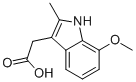 (7--2-׻-1H--3-)-Y(ji)(gu)ʽ_50995-52-3Y(ji)(gu)ʽ