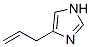 4-ϩ-1H-Y(ji)(gu)ʽ_50995-98-7Y(ji)(gu)ʽ