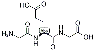 H-GLY-GLU-GLY-OHYʽ_50997-16-5Yʽ